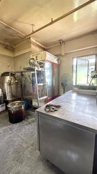 Mactaggart Foodlink (D13), Factory #454590621